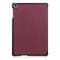 Фото - Чохол-книжка BeCover Smart Case для Huawei MatePad T 10s/T 10s (2nd Gen) Red Wine (705405) | click.ua