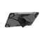 Фото - Чохол-накладка BeCover Escort для Lenovo Tab P10 TB-X705 Black (704873) | click.ua