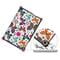 Фото - Чехол-книжка BeCover Smart Case для Huawei MatePad T 10 Butterfly (705927) | click.ua