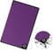 Фото - Чохол-книжка BeCover Smart для Lenovo Tab M10 HD 2nd Gen TB-X306 Purple (705972) | click.ua