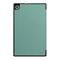 Фото - Чохол-книжка BeCover Smart для Lenovo Tab M10 HD 2nd Gen TB-X306 Dark Green (705969) | click.ua