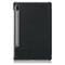 Фото - Чохол-книжка BeCover Smart для Samsung Galaxy Tab S7+ SM-T970/SM-T975 Black (705225) | click.ua