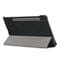 Фото - Чохол-книжка BeCover Smart для Samsung Galaxy Tab S7+ SM-T970/SM-T975 Black (705225) | click.ua