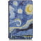 Фото - Чехол-книжка BeCover Smart Case для Lenovo Tab M8 TB-8505/TB-8705 Night (706122) | click.ua