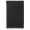 Фото - Чохол-книжка BeCover Smart для Samsung Galaxy Tab S6 Lite 10.4 P610/P613/P615/P619 Black (704850) | click.ua