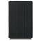 Фото - Чехол-книжка BeCover Smart для Samsung Galaxy Tab S6 Lite 10.4 P610/P613/P615/P619 Black (704850) | click.ua