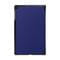 Фото - Чехол-книжка BeCover Smart для Samsung Galaxy Tab S5e SM-T720/SM-T725 Deep Blue (703844) | click.ua