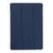 Фото - Чехол-книжка BeCover Smart для Samsung Galaxy Tab S5e SM-T720/SM-T725 Deep Blue (703844) | click.ua
