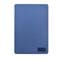 Фото - Чехол-книжка BeCover Premium для Samsung Galaxy Tab S6 Lite 10.4 P610/P613/P615/P619 Deep Blue (705019) | click.ua