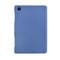 Фото - Чехол-книжка BeCover Premium для Samsung Galaxy Tab S6 Lite 10.4 P610/P613/P615/P619 Deep Blue (705019) | click.ua