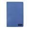 Фото - Чохол-книжка BeCover Slimbook для Samsung Galaxy Tab S6 Lite 10.4 P610/P613/P615/P619 Deep Blue (705017) | click.ua