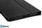 Фото - Чохол-книжка BeCover Slimbook для Prestigio MultiPad Wize 3131 (PMT3131) Black (702153) | click.ua