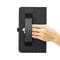 Фото - Чохол-книжка BeCover Slimbook для Prestigio MultiPad Wize 3131 (PMT3131) Black (702153) | click.ua