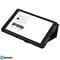 Фото - Чохол-книжка BeCover Slimbook для Prestigio MultiPad Wize 3131 (PMT3131) Black (702153) | click.ua