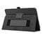 Фото - Чохол-книжка BeCover Slimbook для Prestigio MultiPad Wize 3131 (PMT3131) Black (702153) | click.ua