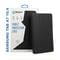 Фото - Чохол-книжка BeCover Smart для Samsung Galaxy Tab A7 SM-T500/SM-T505/SM-T507 Black (705285) | click.ua