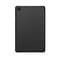Фото - Чехол-книжка BeCover Smart для Samsung Galaxy Tab A7 SM-T500/SM-T505/SM-T507 Black (705285) | click.ua