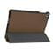 Фото - Чехол-книжка BeCover Smart Case для Huawei MatePad T 10 Brown (705389) | click.ua