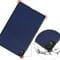 Фото - Чехол-книжка BeCover Smart для Lenovo Tab P11/Tab P11 Plus Deep Blue (705956) | click.ua