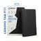 Фото - Чехол-книжка BeCover Smart для Lenovo Tab P11/Tab P11 Plus Black (705955) | click.ua