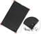 Фото - Чохол-книжка BeCover Smart для Lenovo Tab P11/Tab P11 Plus Black (705955) | click.ua
