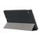 Фото - Чохол-книжка BeCover Smart для Lenovo Tab P11/Tab P11 Plus Black (705955) | click.ua