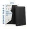Фото - Чохол-книжка BeCover Smart для Lenovo Tab P11/Tab P11 Plus Black (705955) | click.ua