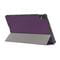 Фото - Чохол-книжка BeCover Smart Case для Lenovo Tab P11/Tab P11 Plus Purple (706094) | click.ua