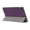 Фото - Чехол-книжка BeCover Smart Case для Lenovo Tab P11/Tab P11 Plus Purple (706094) | click.ua