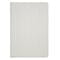 Фото - Чехол-книжка Sumdex универсальный 10" White (TCH-104WT) | click.ua