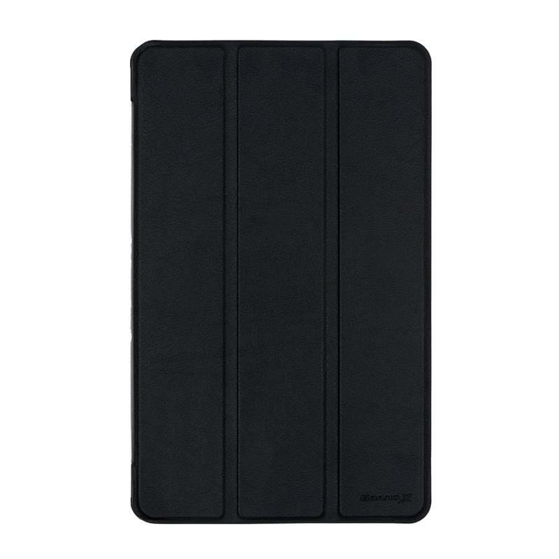 Чехол-книжка Grand-X для Huawei MatePad T 8 Black (HMPT8B)