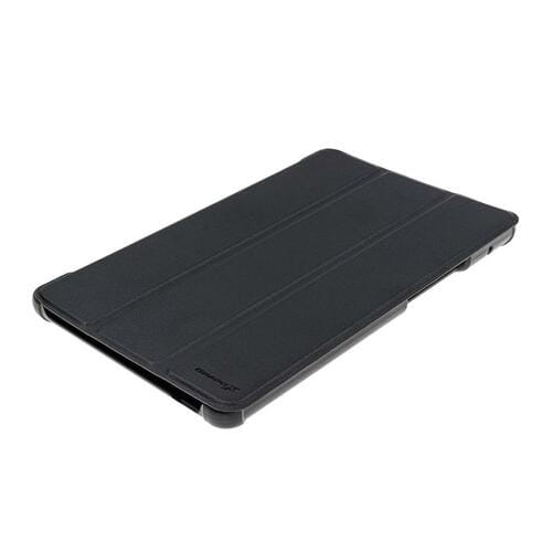 Photos - Tablet Case Grand-X Чохол-книжка  для Huawei MatePad T 8 Black  HMPT8B (HMPT8B)