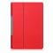 Фото - Чехол-книжка BeCover Smart для Lenovo Yoga Smart Tab YT-X705 Red (704702) | click.ua