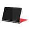 Фото - Чохол-книжка BeCover Smart для Lenovo Yoga Smart Tab YT-X705 Red (704702) | click.ua