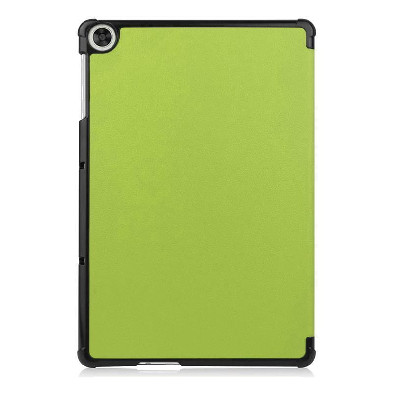 Чехол-книжка BeCover Smart Case для Huawei MatePad T 10 Green (705392)