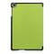 Фото - Чохол-книжка BeCover Smart Case для Huawei MatePad T 10 Green (705392) | click.ua