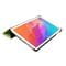 Фото - Чехол-книжка BeCover Smart Case для Huawei MatePad T 10 Green (705392) | click.ua