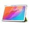 Фото - Чехол-книжка BeCover Smart Case для Huawei MatePad T 10 Green (705392) | click.ua