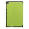 Фото - Чехол-книжка BeCover Smart Case для Huawei MatePad T 10 Green (705392) | click.ua