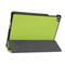 Фото - Чехол-книжка BeCover Smart Case для Huawei MatePad T 10 Green (705392) | click.ua