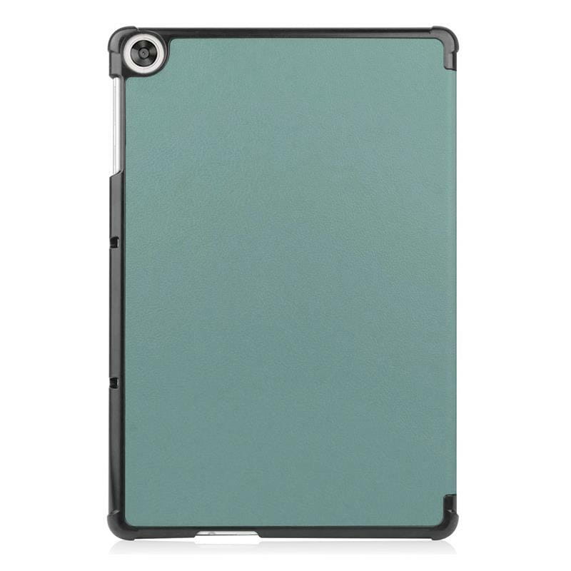 Чехол-книжка BeCover Smart Case для Huawei MatePad T 10 Dark Green (705391)