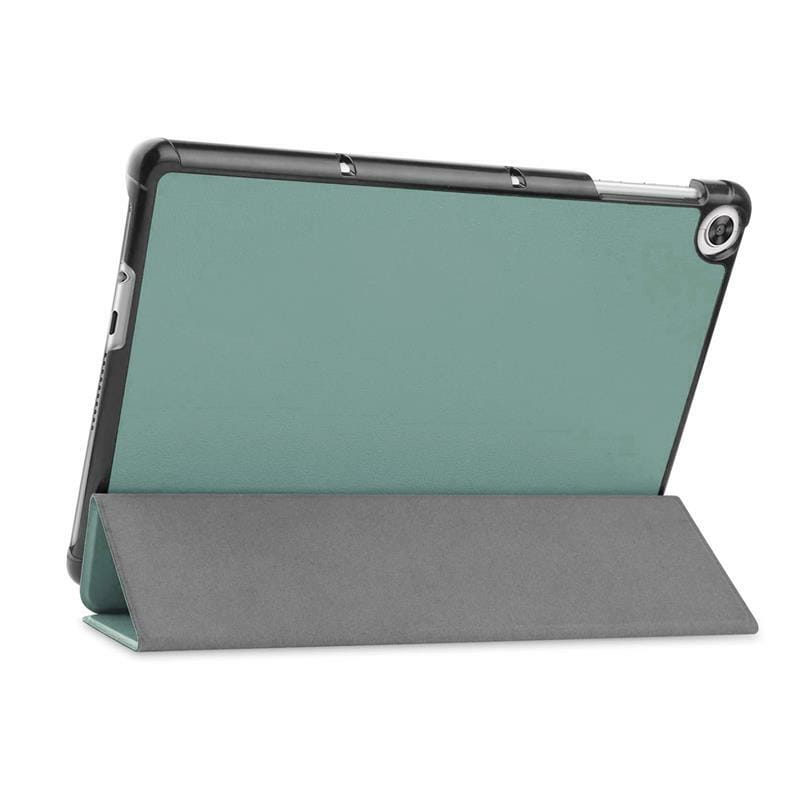 Чехол-книжка BeCover Smart Case для Huawei MatePad T 10 Dark Green (705391)