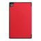 Фото - Чохол-книжка BeCover Smart для Lenovo Tab M10 HD 2nd Gen TB-X306 Red (705973) | click.ua