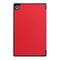 Фото - Чехол-книжка BeCover Smart для Lenovo Tab M10 HD 2nd Gen TB-X306 Red (705973) | click.ua