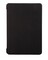 Фото - Чехол-книжка BeCover Smart для Samsung Galaxy Tab S5e SM-T720/SM-T725 Black (703843) | click.ua