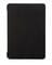 Фото - Чехол-книжка BeCover Smart для Samsung Galaxy Tab S5e SM-T720/SM-T725 Black (703843) | click.ua