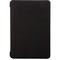 Фото - Чохол-книжка BeCover Smart для Samsung Galaxy Tab S5e SM-T720/SM-T725 Black (703843) | click.ua