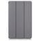 Фото - Чехол-книжка BeCover Smart Case для Huawei MatePad T 8 Gray (705076) | click.ua