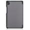 Фото - Чехол-книжка BeCover Smart Case для Huawei MatePad T 8 Gray (705076) | click.ua