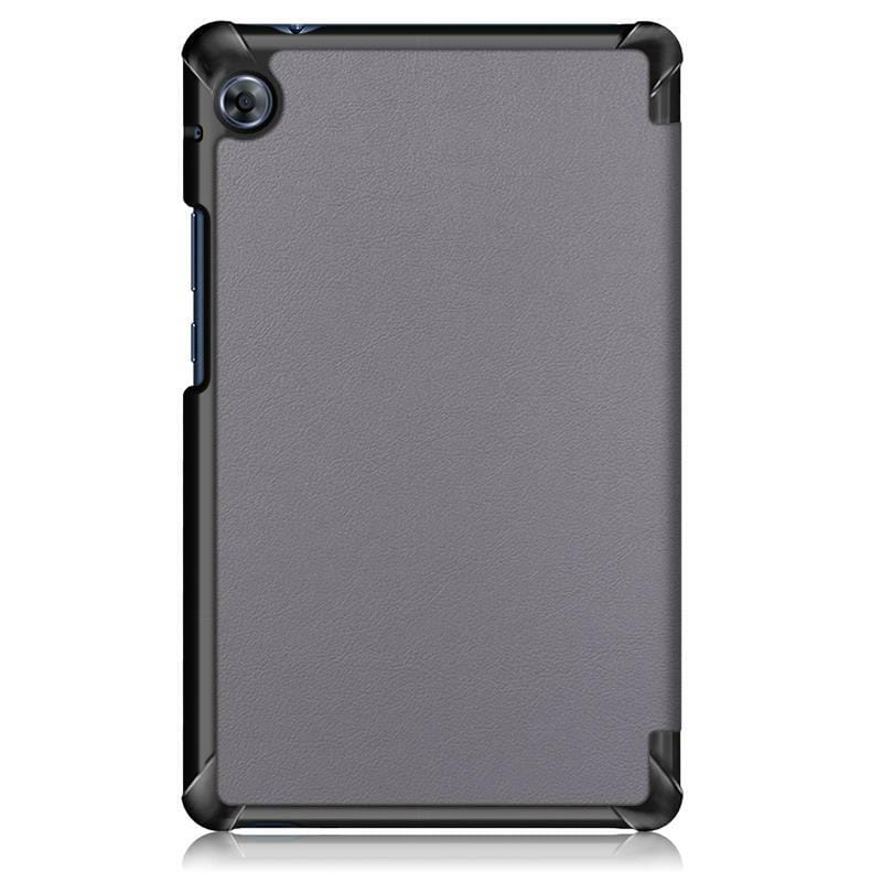 Чехол-книжка BeCover Smart Case для Huawei MatePad T 8 Gray (705076)